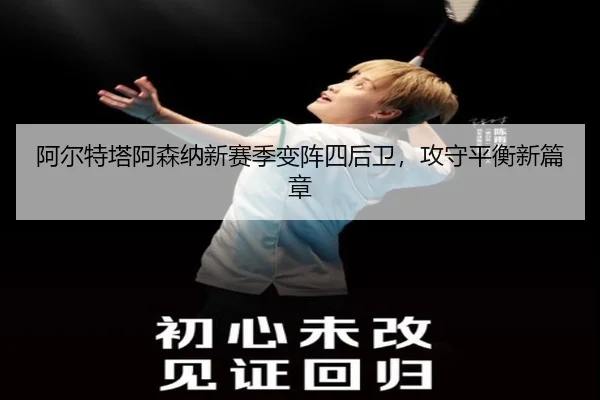 img_1781825028780_66_1_510.jpg